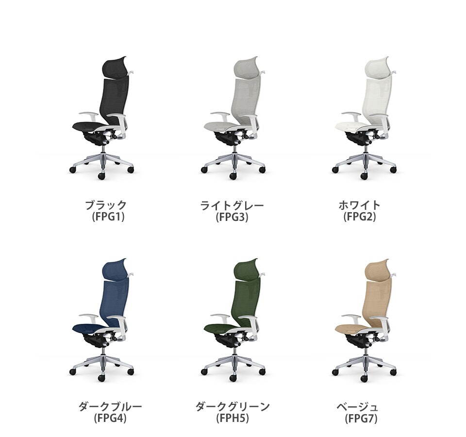 OK-CP82CW バリエーション1