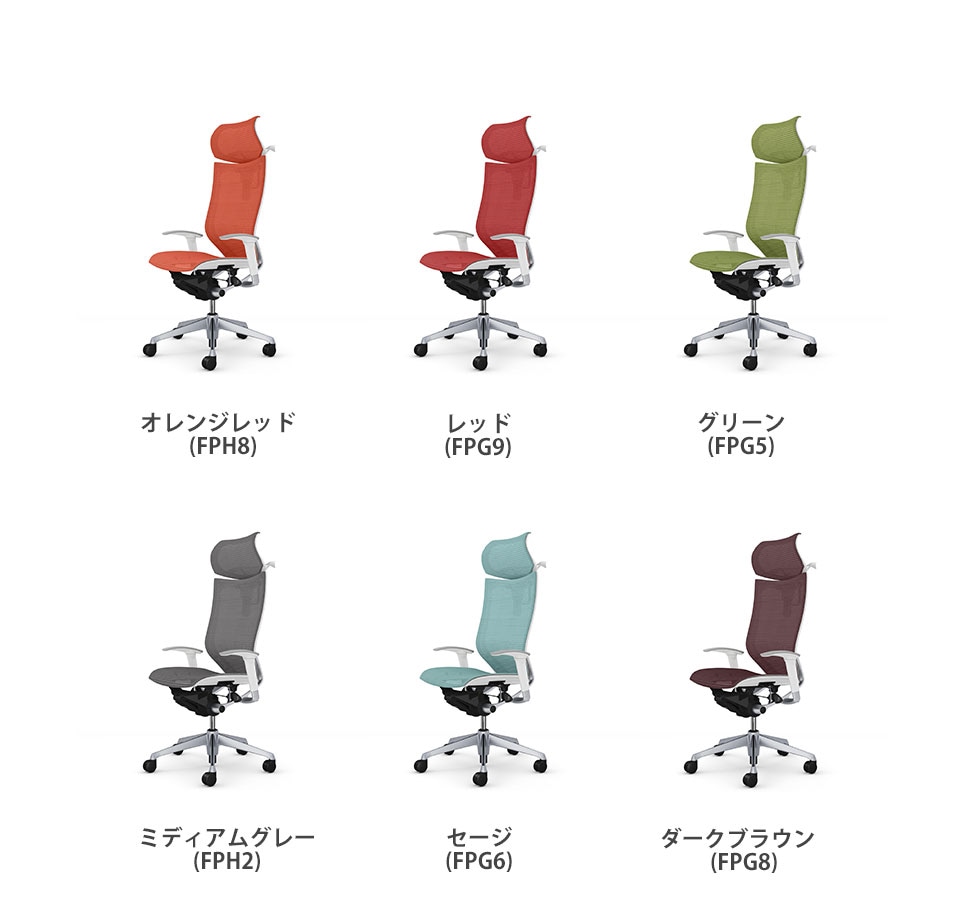OK-CP82CW バリエーション2