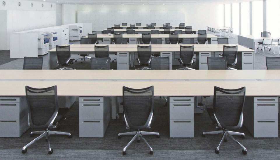 OK-CP83BW 使用イメージ1