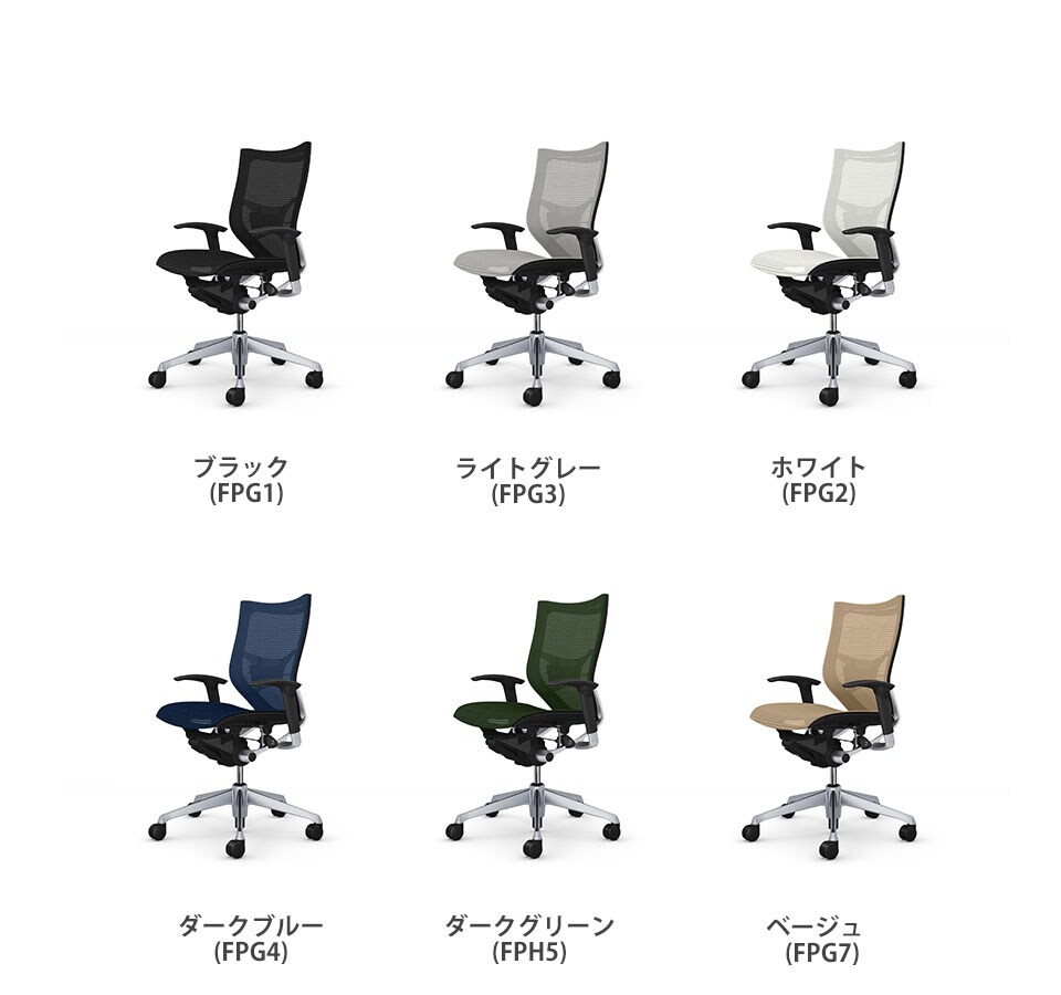 OK-CP83CS バリエーション1