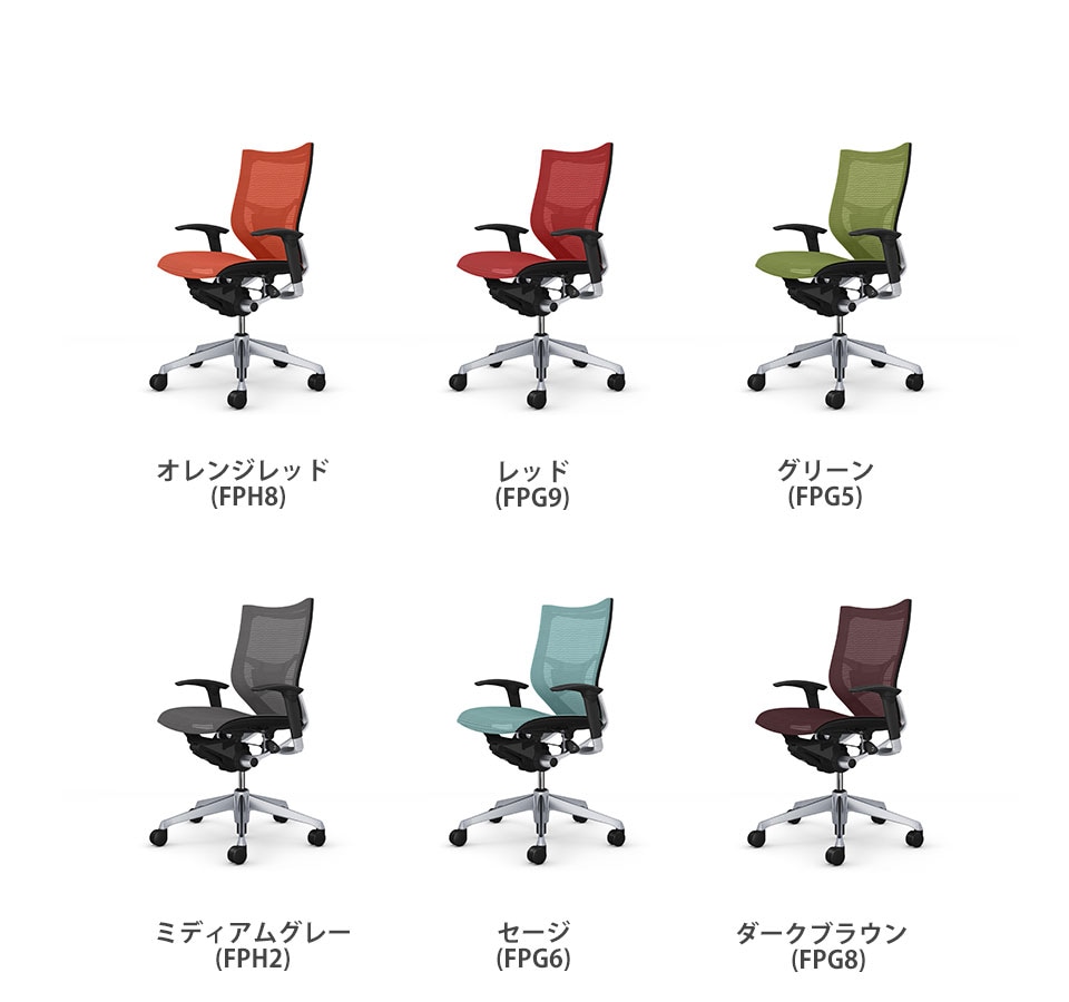 OK-CP83CS バリエーション2