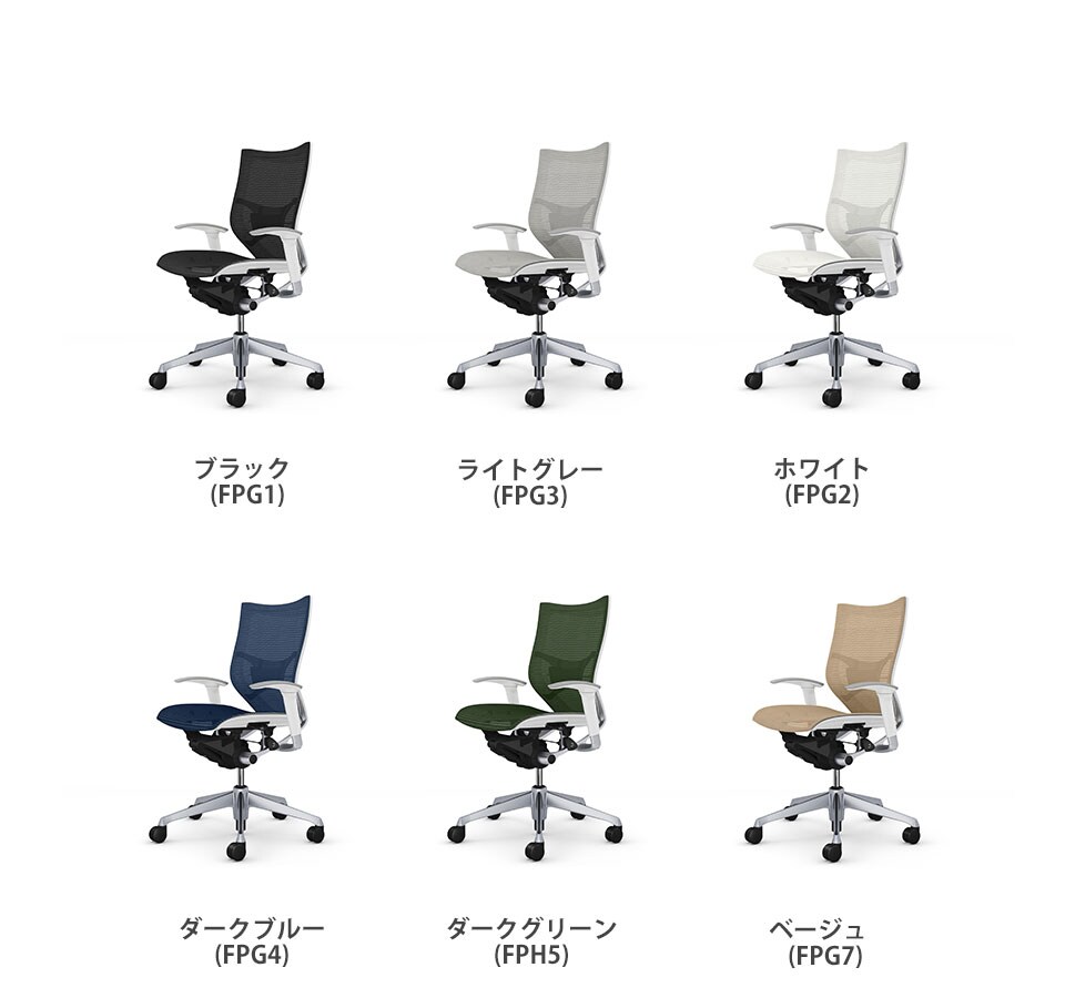OK-CP83CZ バリエーション1