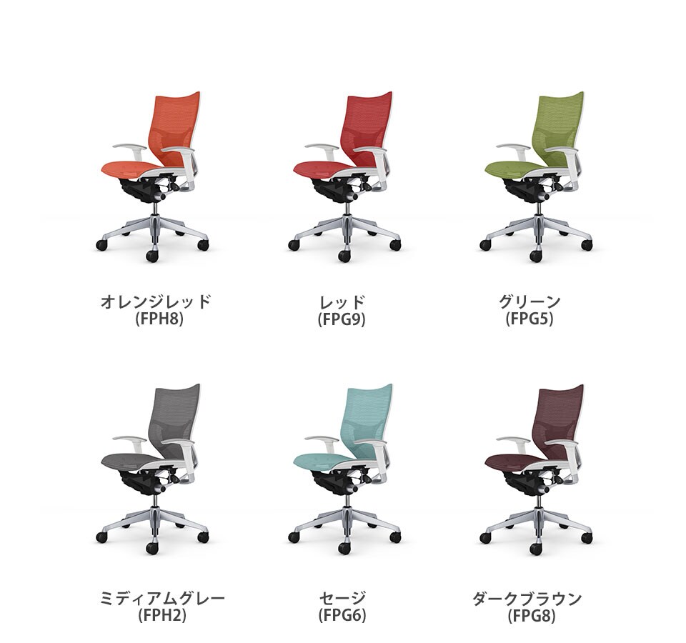 OK-CP83CZ バリエーション2