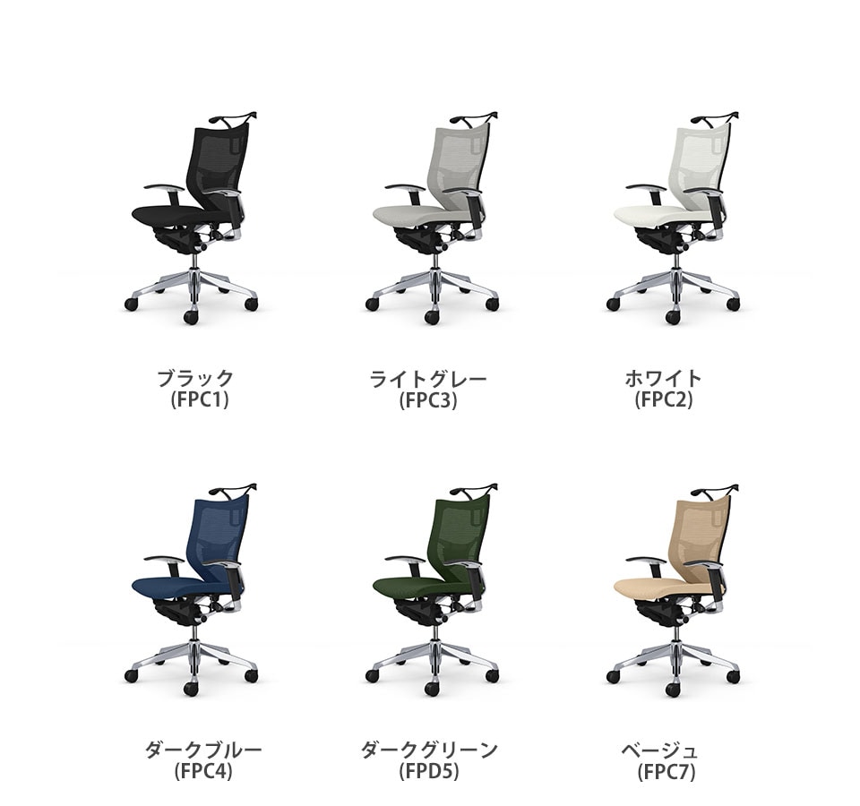 OK-CP84BS バリエーション1