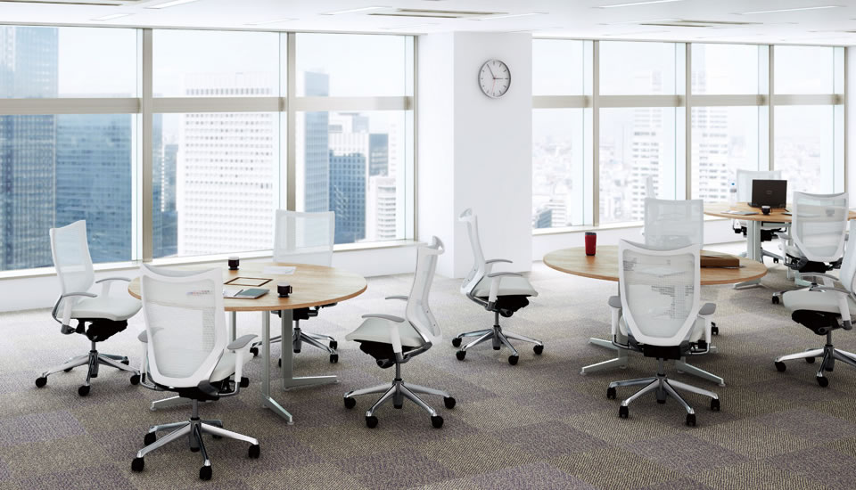 OK-CP85BS 使用イメージ2