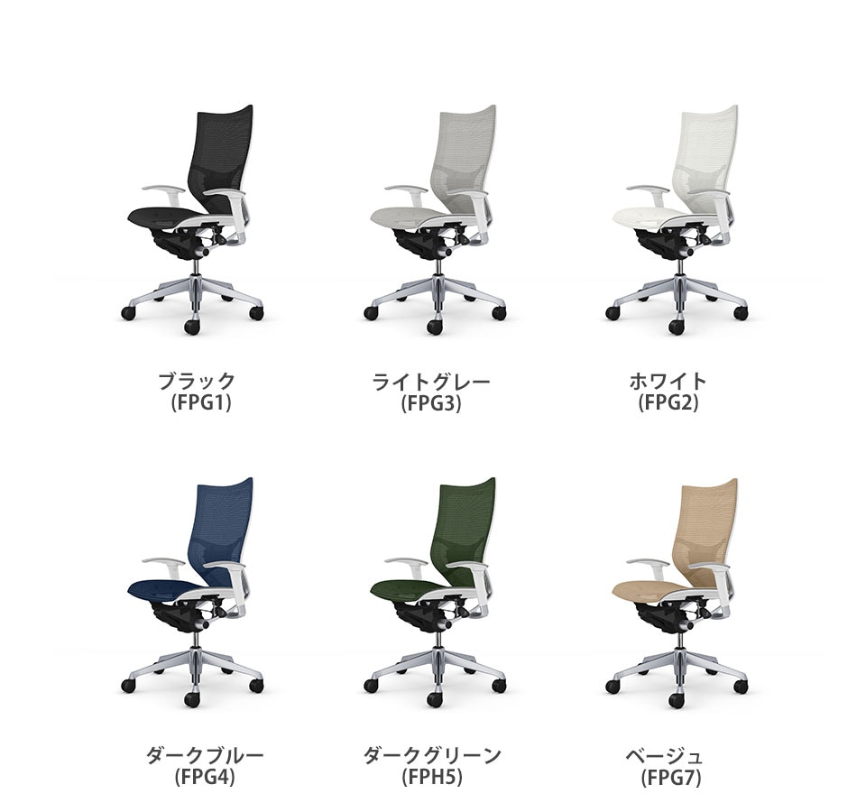 OK-CP85CZ バリエーション1