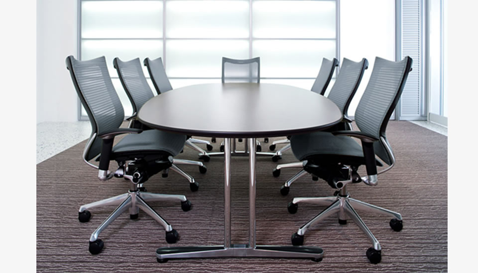 OK-CP86AR 使用イメージ4