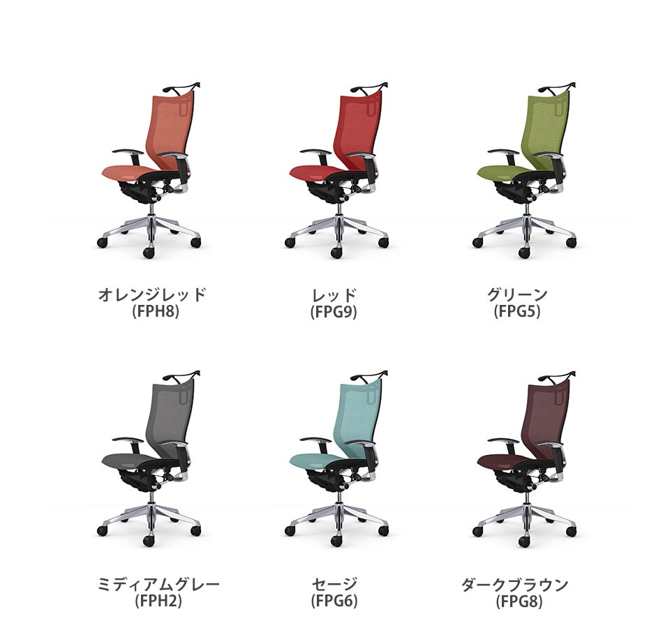 OK-CP86AR バリエーション2