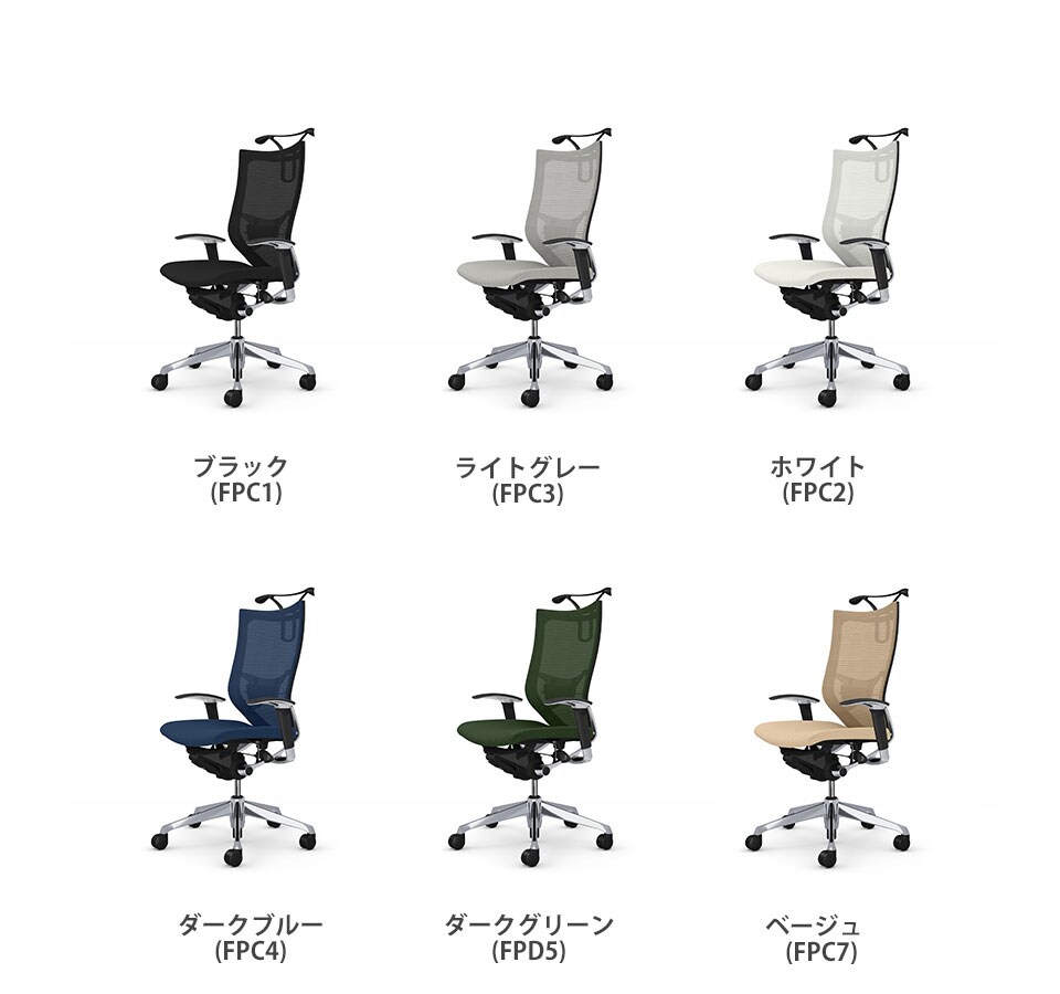 OK-CP86BS バリエーション1