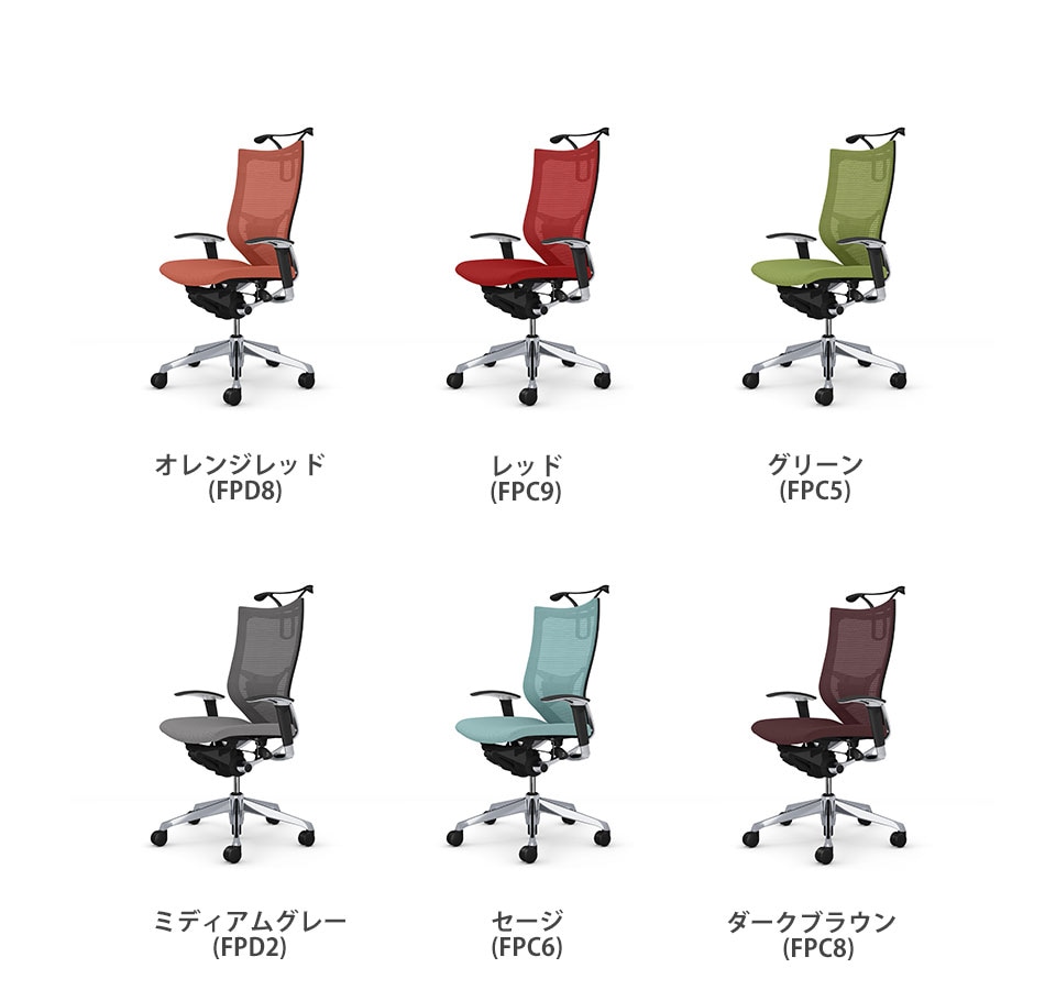 OK-CP86BS バリエーション2