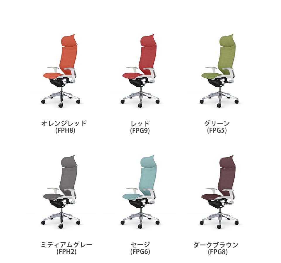 OK-CP87AW バリエーション2