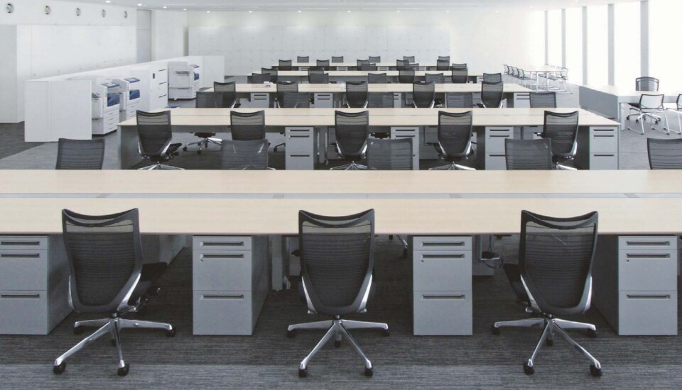 OK-CP87BZ 使用イメージ1