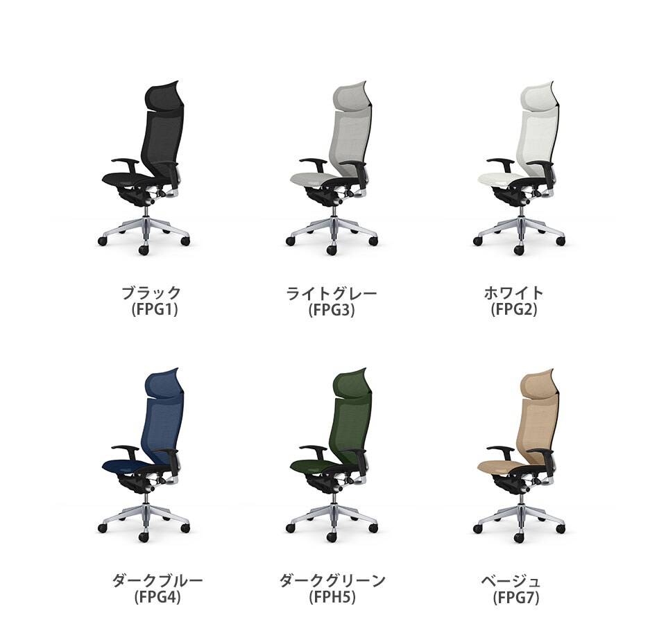 OK-CP87CR バリエーション1