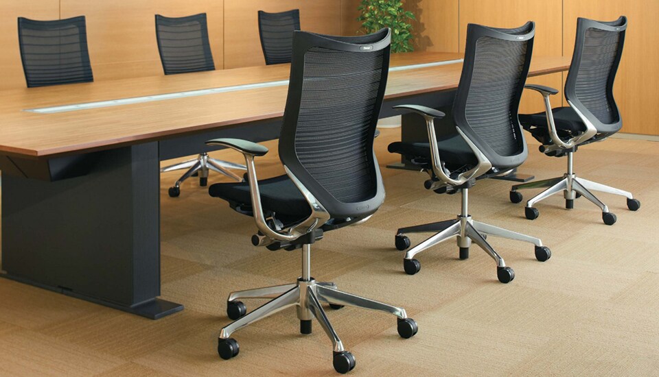 OK-CP87CS 使用イメージ3