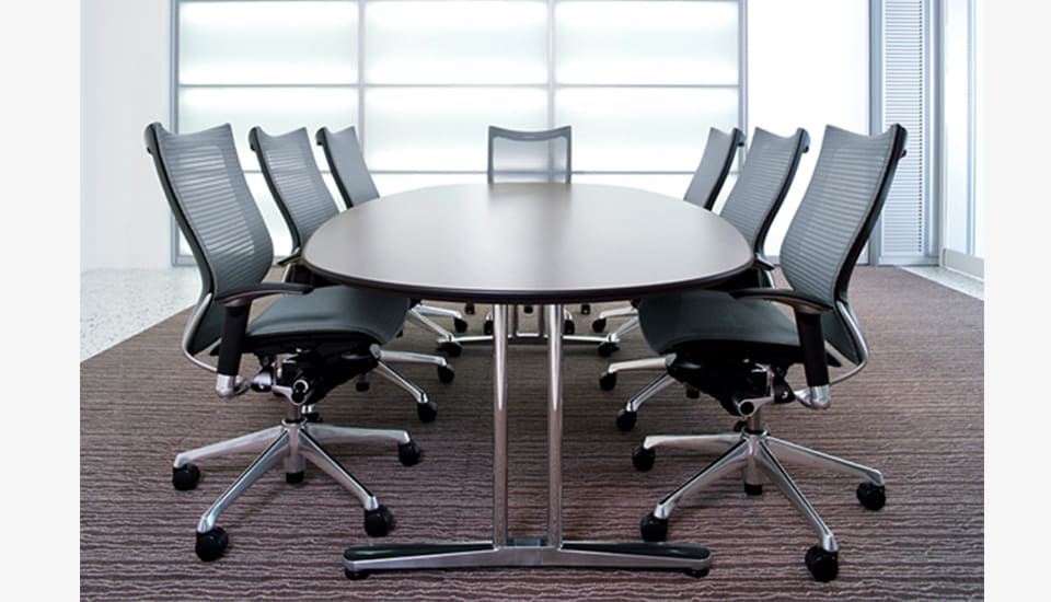 OK-CP87CS 使用イメージ4