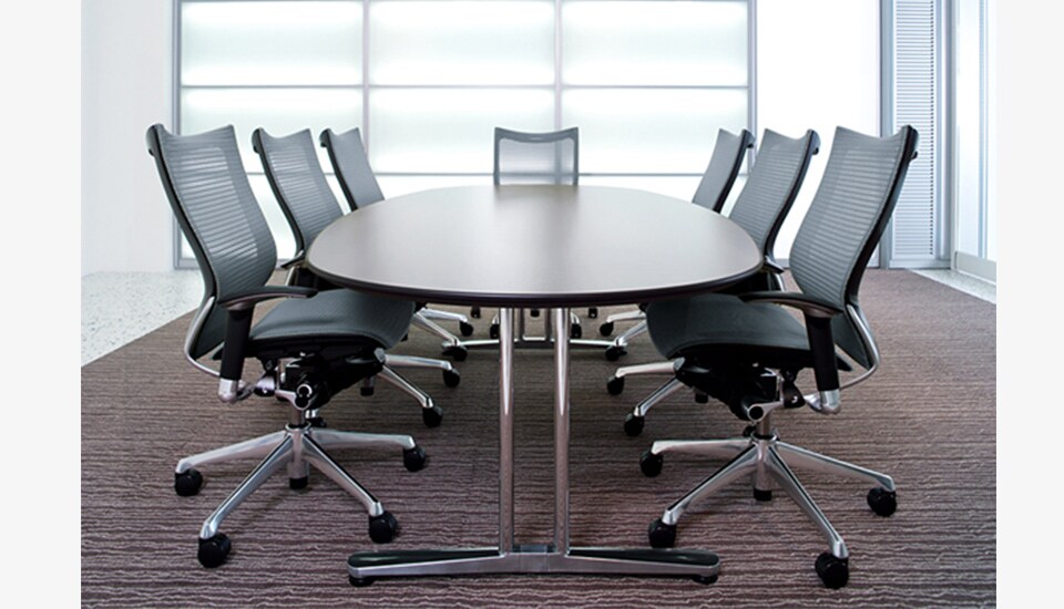 OK-CP88AW 使用イメージ4