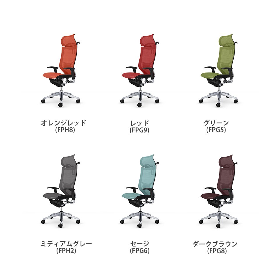 OK-CP88CS バリエーション2