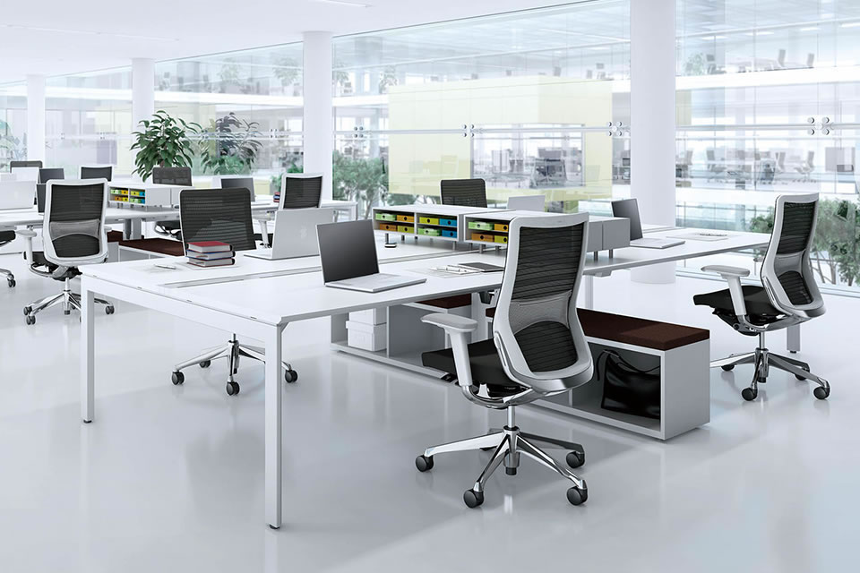 OK-CQ31GS-LE 使用イメージ1