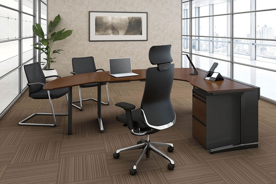 OK-CQ31GS-LE 使用イメージ4