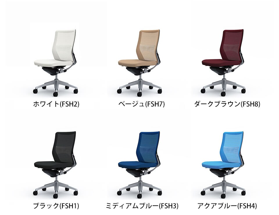 OK-CQ31GS バリエーション1