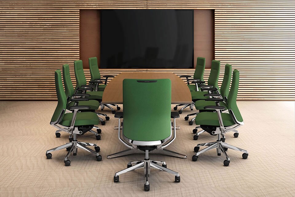 OK-CQ31GW 使用イメージ2