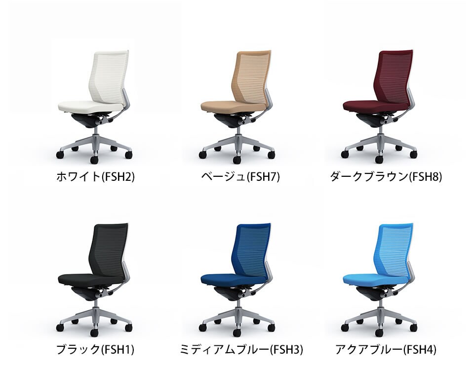 OK-CQ31GW バリエーション1