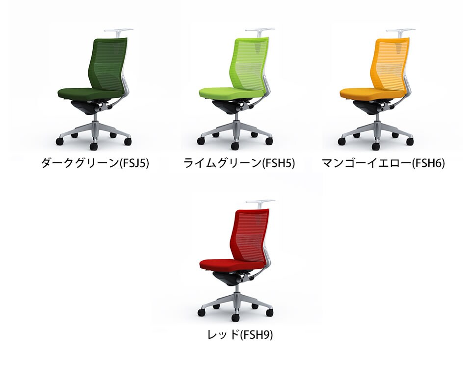 OK-CQ32GZ バリエーション2