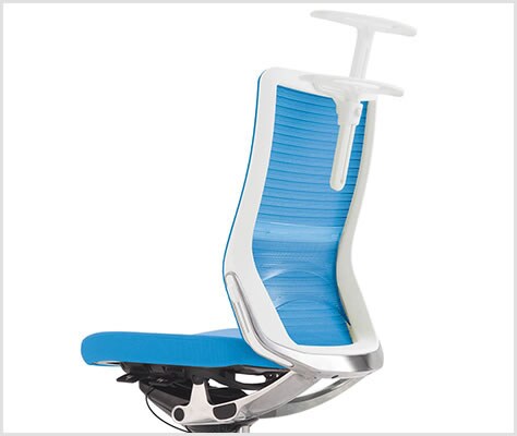 スマート設計の可動式ハンガー