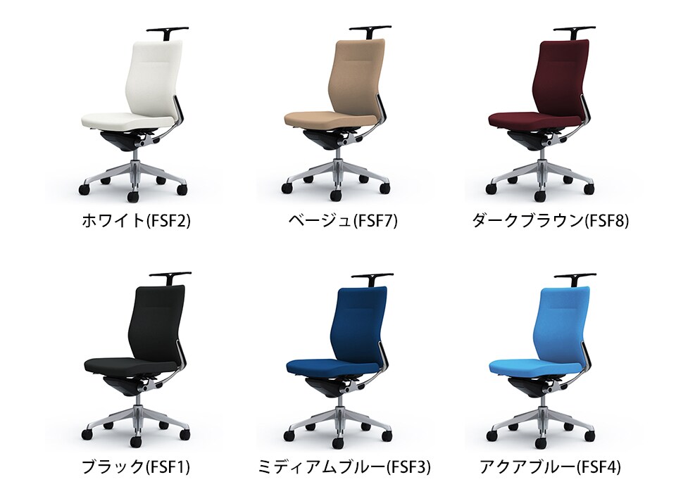OK-CQ34BR バリエーション1