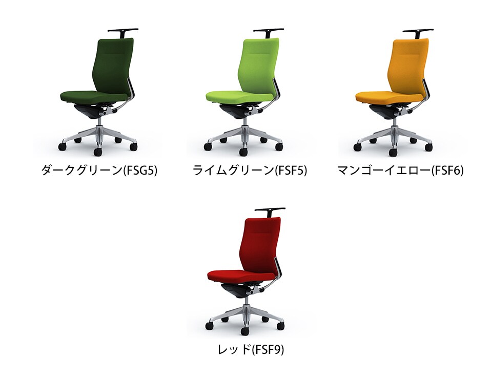 OK-CQ34BR バリエーション2
