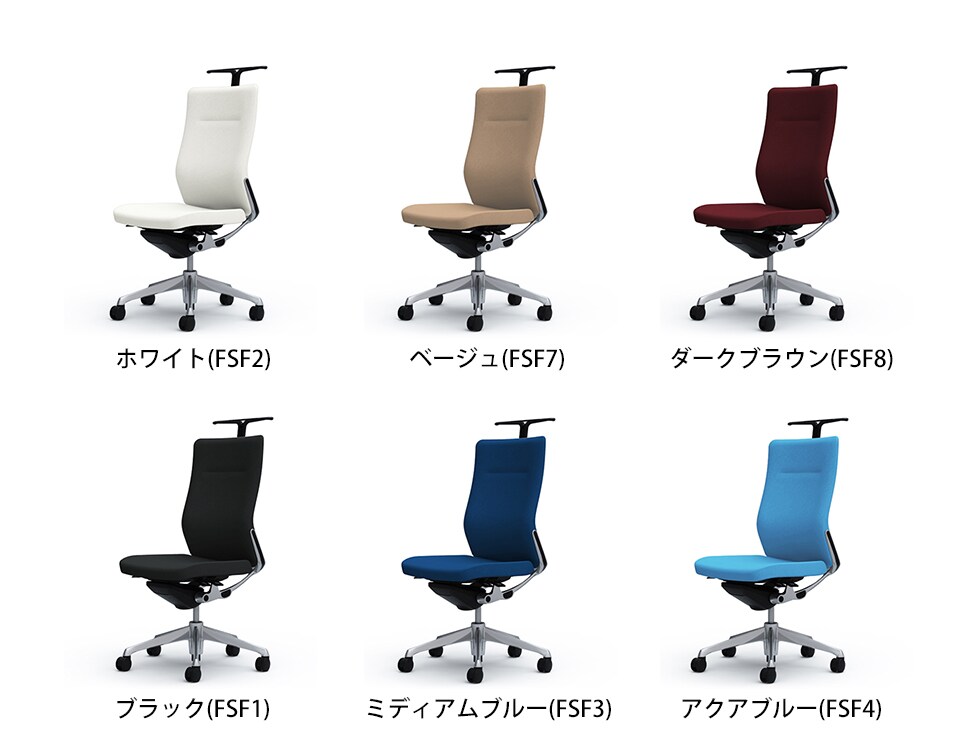 OK-CQ38BR バリエーション1