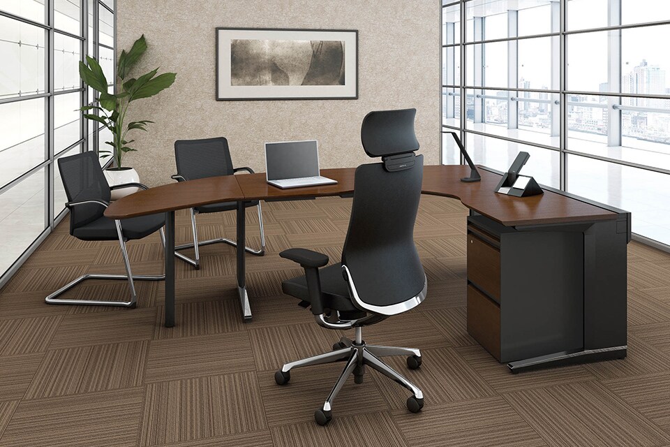 OK-CQ43GR-LE 使用イメージ4