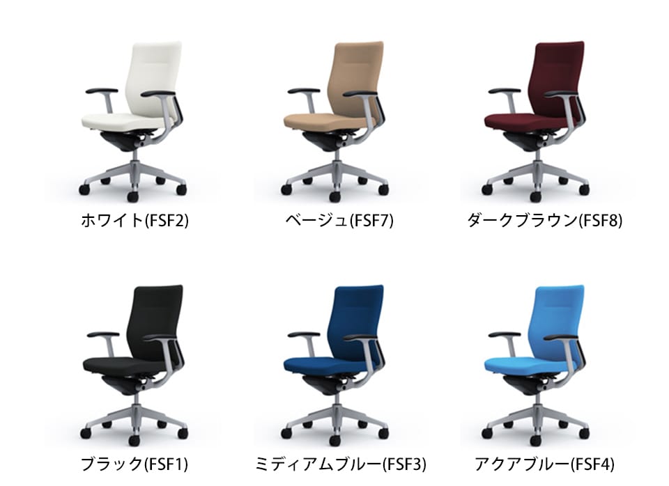 OK-CQ43GS バリエーション1