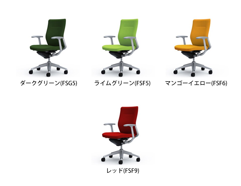 OK-CQ43GZ バリエーション2