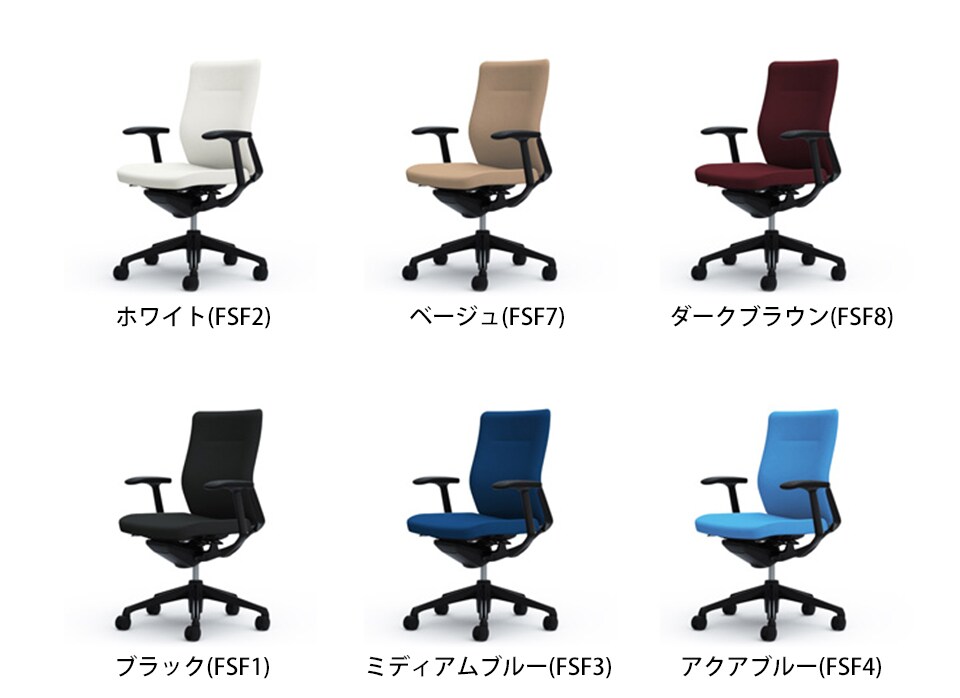 OK-CQ43MR バリエーション1