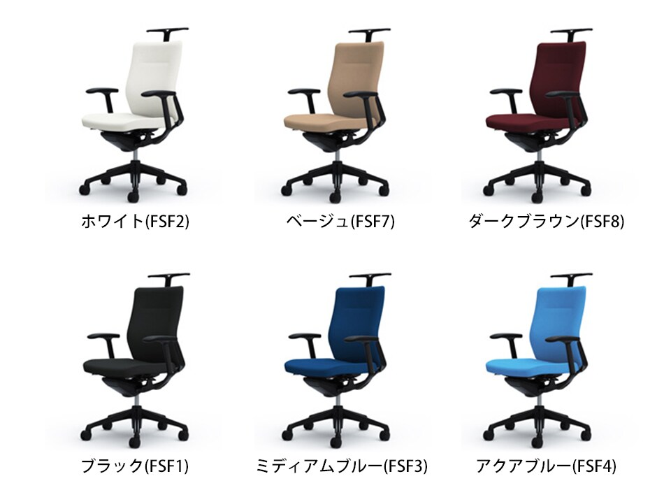 OK-CQ44MR バリエーション1