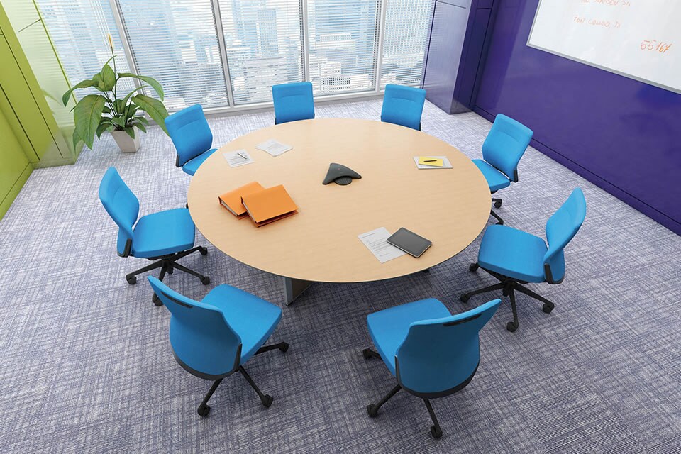 OK-CQ46BS-LE 使用イメージ3