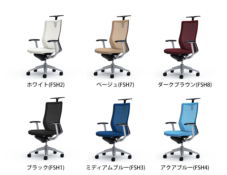 OK-CQ46GR バリエーション1