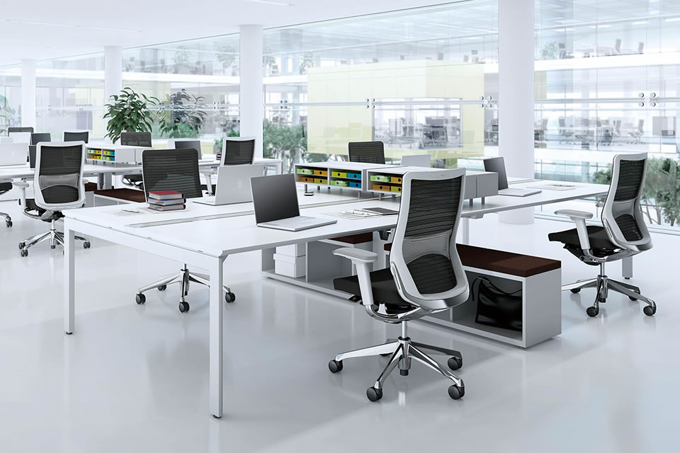 OK-CQ46GZ-LE 使用イメージ1