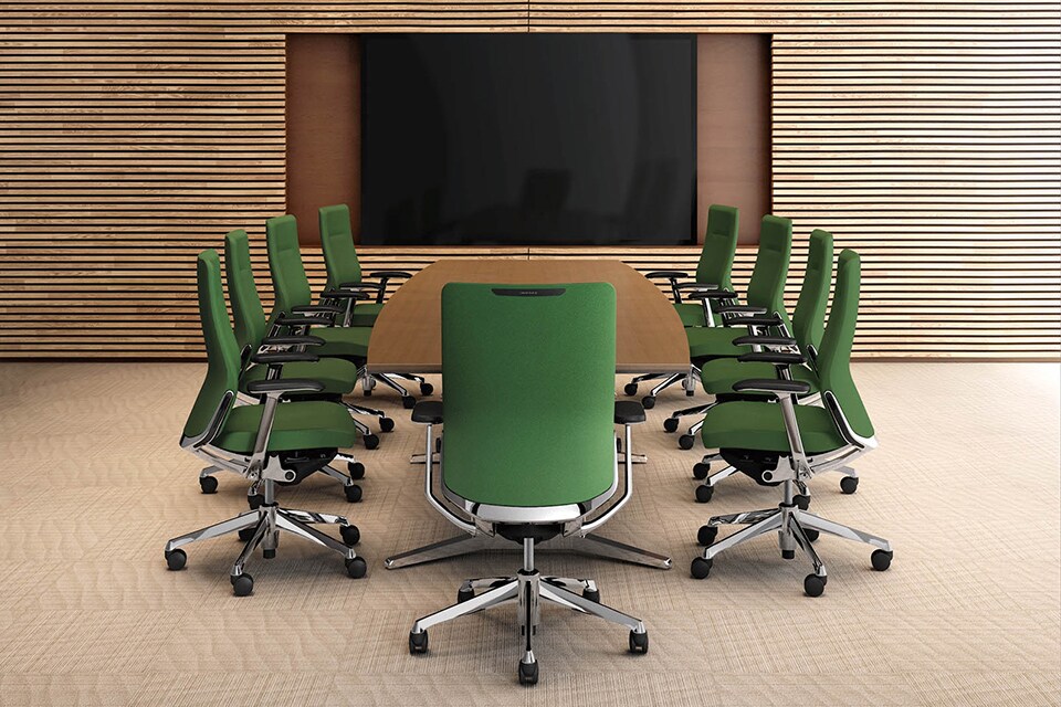 OK-CQ47GR 使用イメージ2