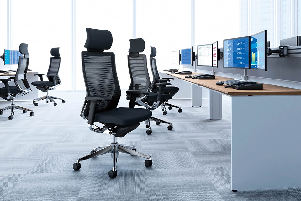 OK-CQ47GR 使用イメージ4