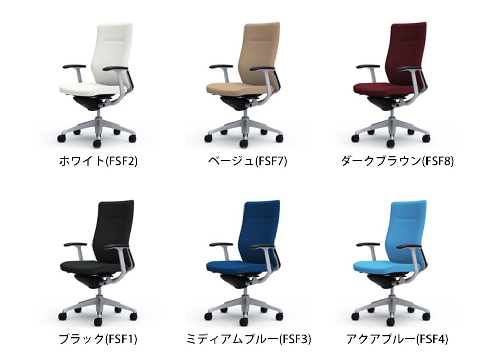 OK-CQ47GR バリエーション1