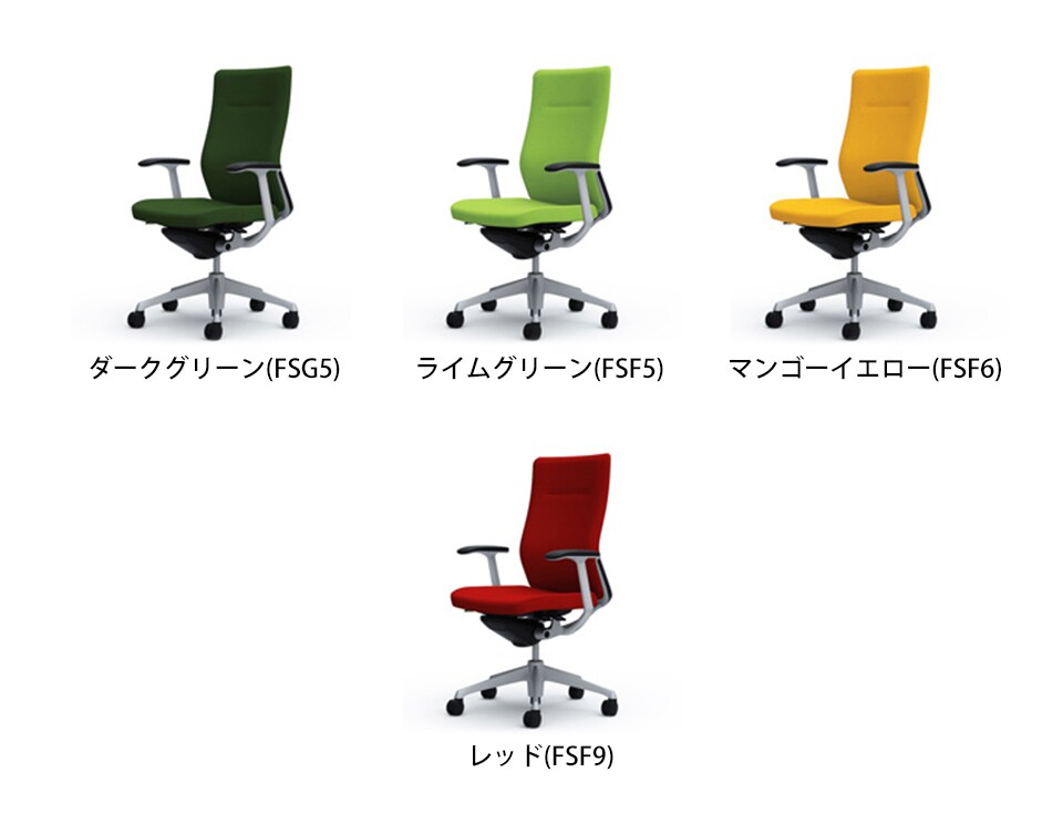 OK-CQ47GR バリエーション2