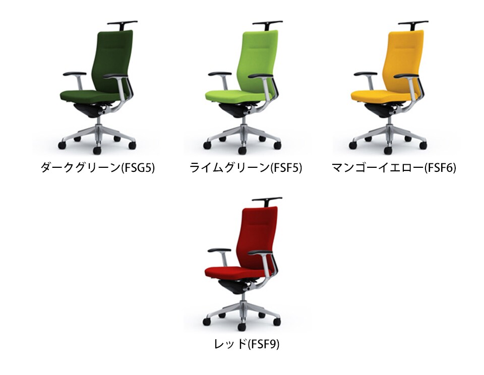 OK-CQ48BR バリエーション2