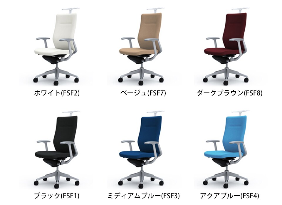 OK-CQ48GW バリエーション1