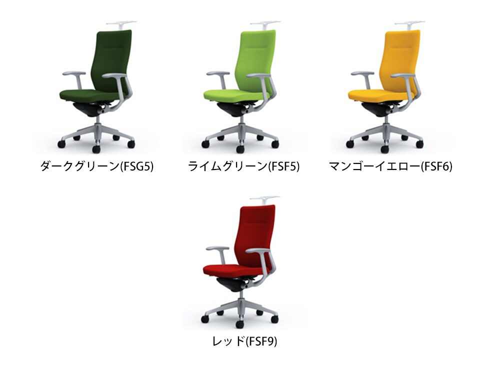 OK-CQ48GW バリエーション2