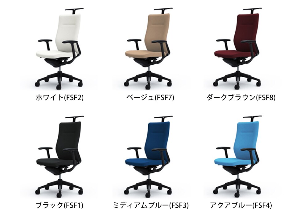OK-CQ48MS バリエーション1