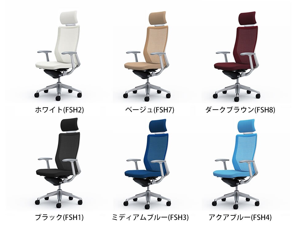 OK-CQ4ABZ バリエーション1