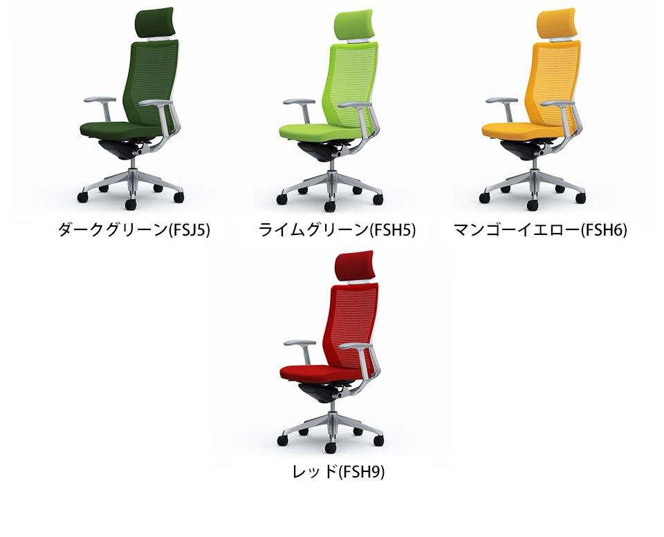 OK-CQ4ABZ バリエーション2
