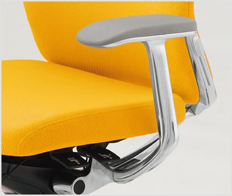 デザインアーム